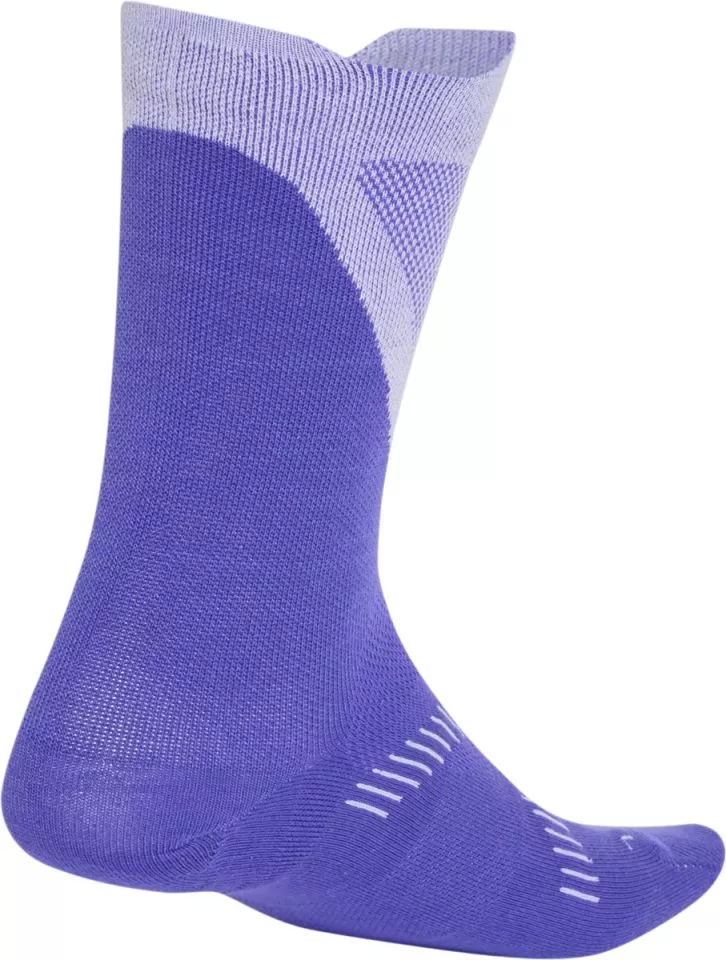Chaussettes adidas Running Light Crew
