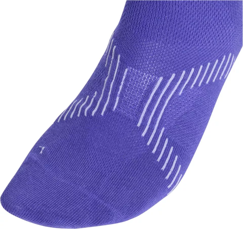 Chaussettes adidas Running Light Crew