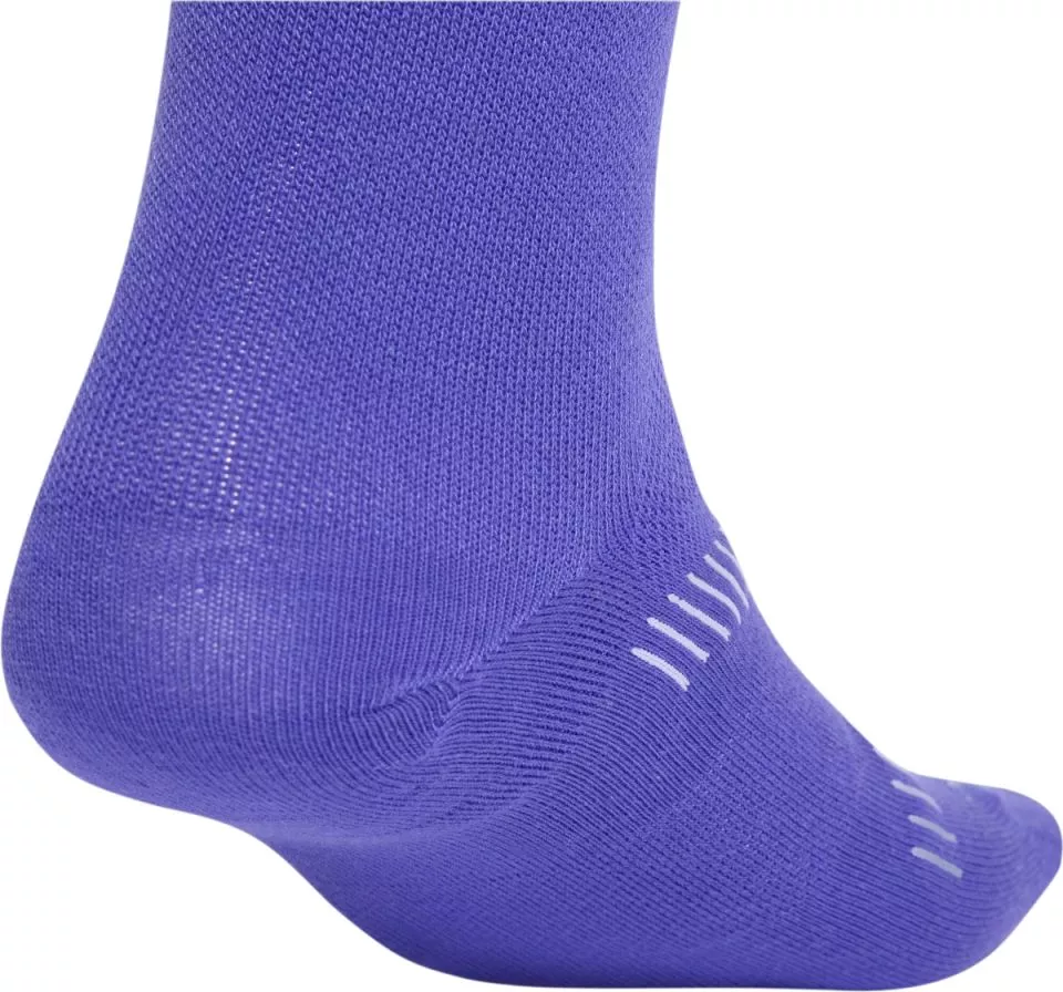 Chaussettes adidas Running Light Crew