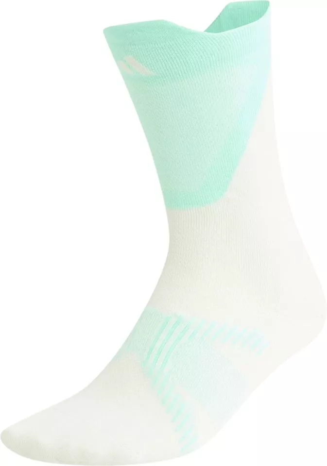 adidas Running Light Crew Zoknik