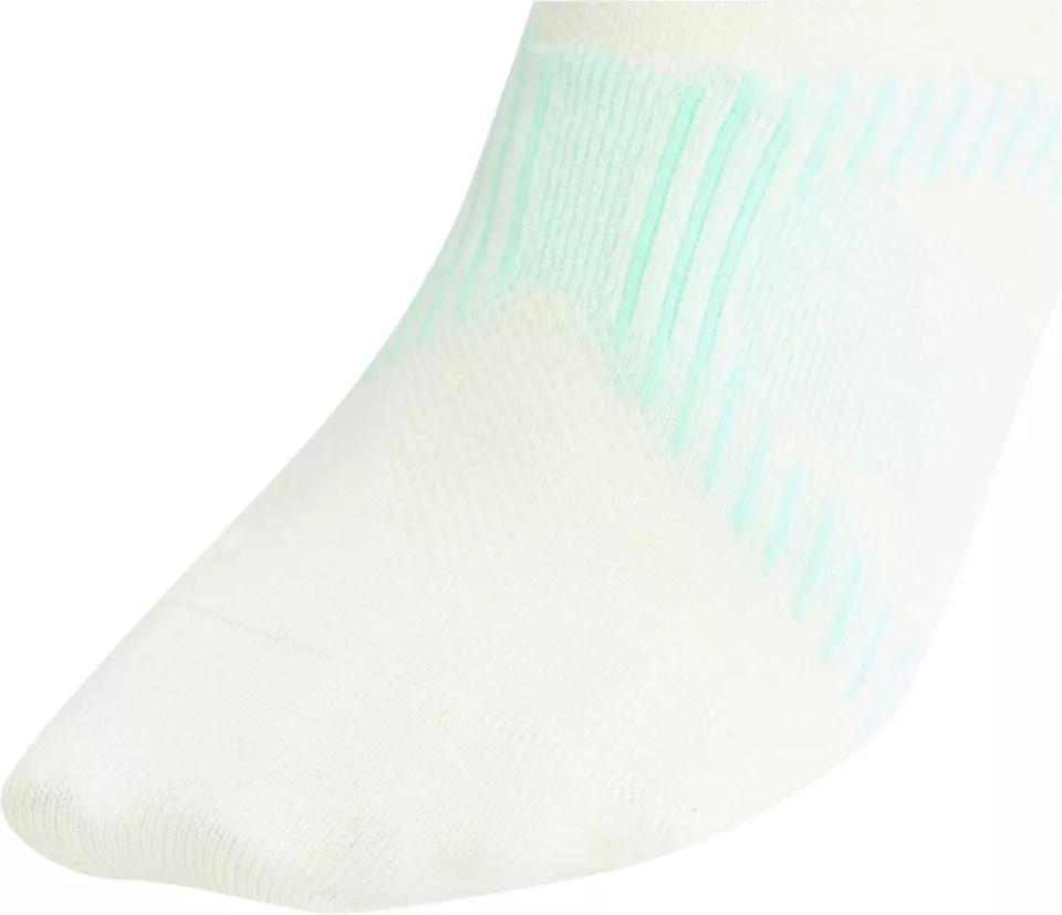 adidas Running Light Crew Zoknik