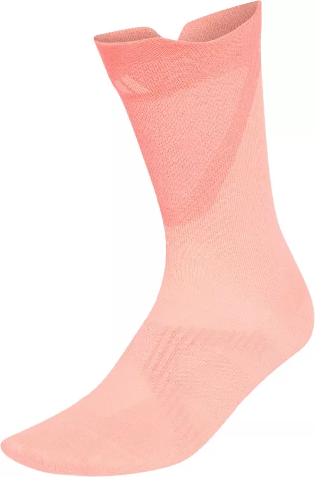 Socken adidas Running Light Crew