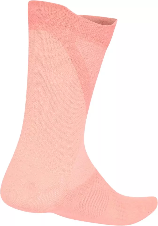 Socken adidas Running Light Crew
