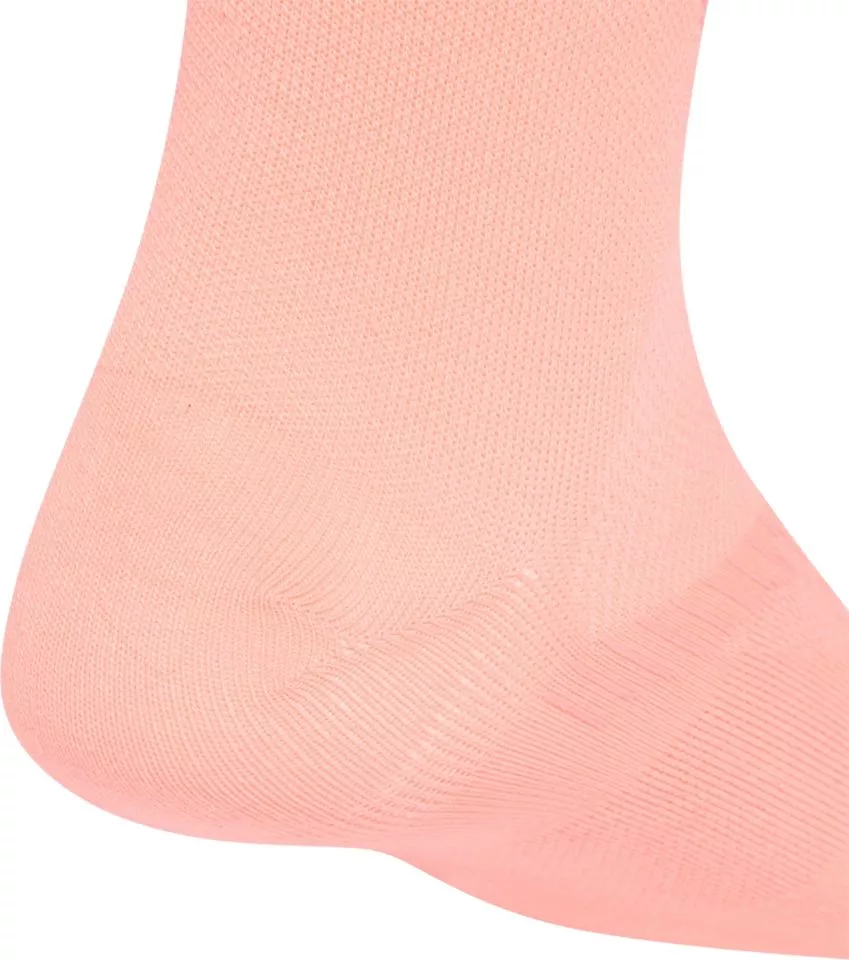 Socken adidas Running Light Crew