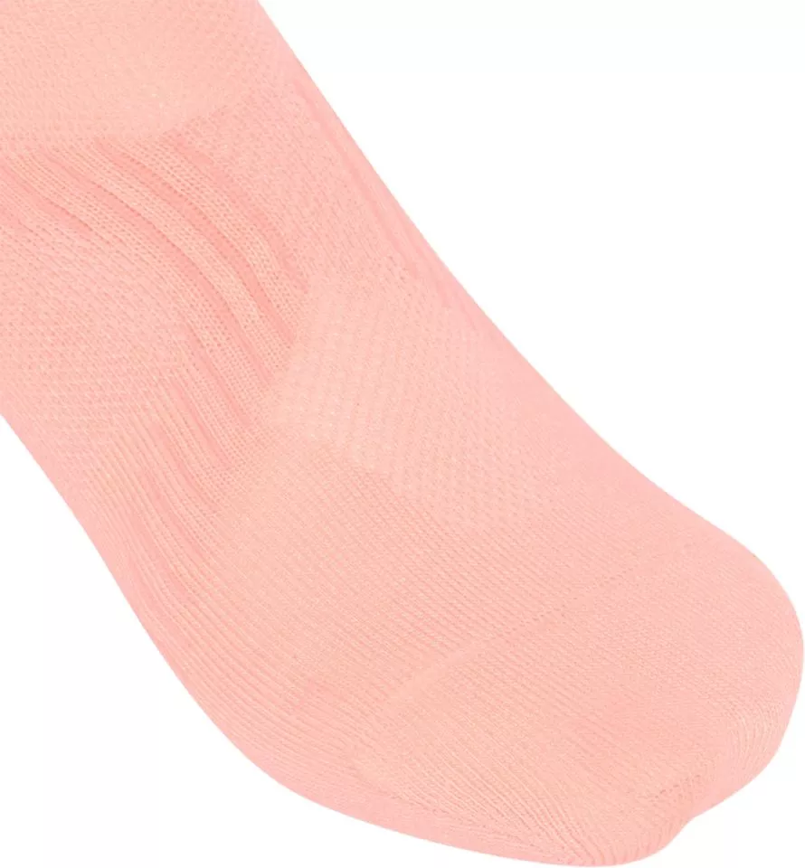 Socken adidas Running Light Crew