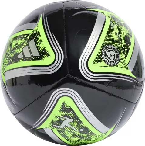 Bundesliga Torfabrik Club 2026/27