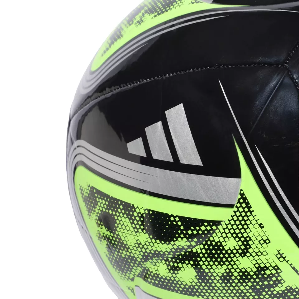 Balón adidas Bundesliga Torfabrik Club 2026/27