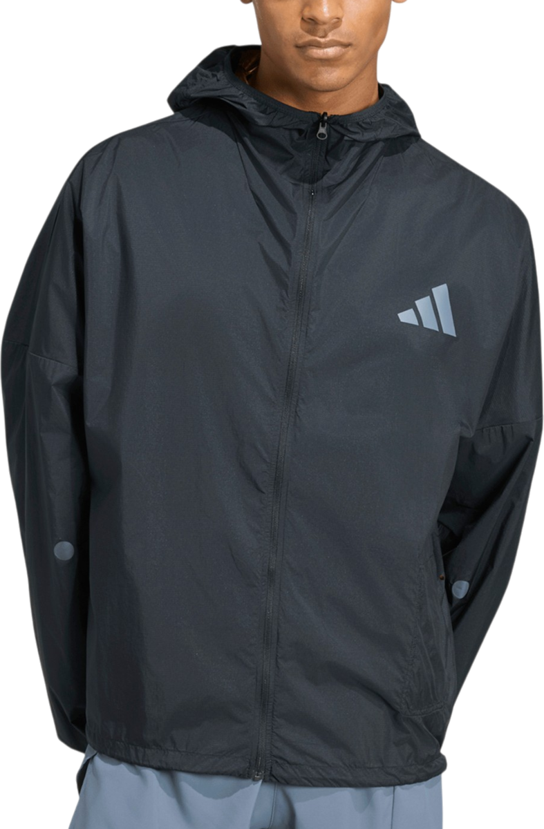 adidas Adizero Blaze