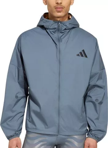 Adizero Blaze