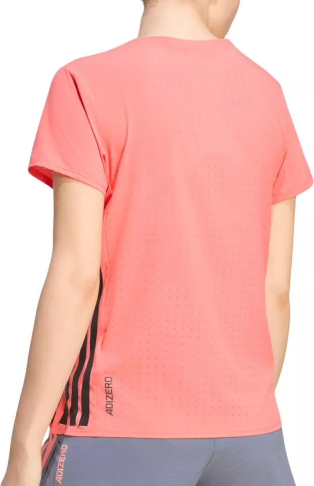 Majica adidas Adizero