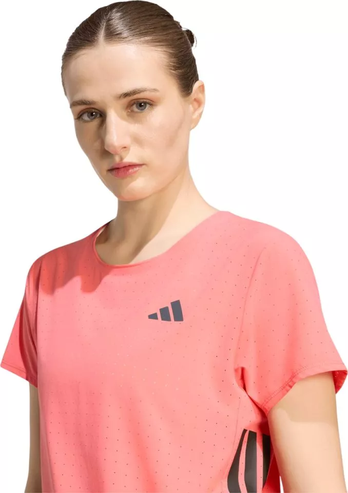 Majica adidas Adizero