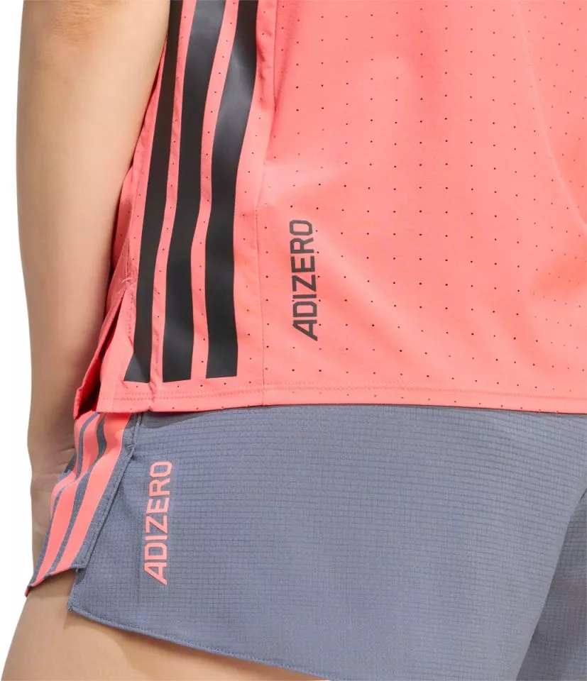 Majica adidas Adizero
