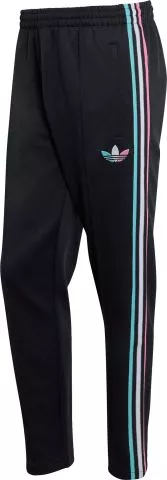 Inter Miami CF Originals