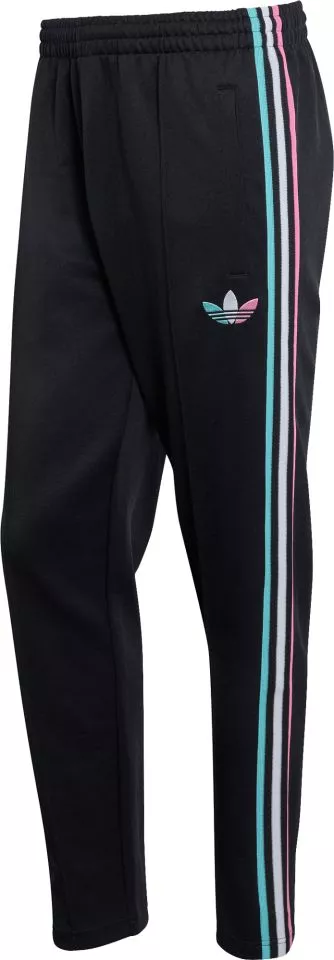Housut adidas Inter Miami CF Originals