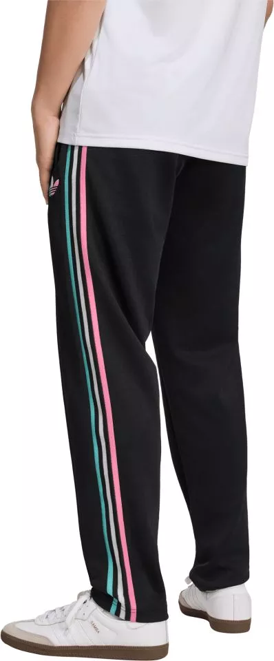 Housut adidas Inter Miami CF Originals