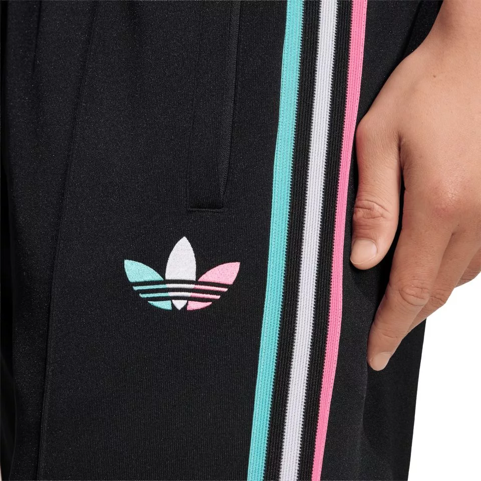 Housut adidas Inter Miami CF Originals