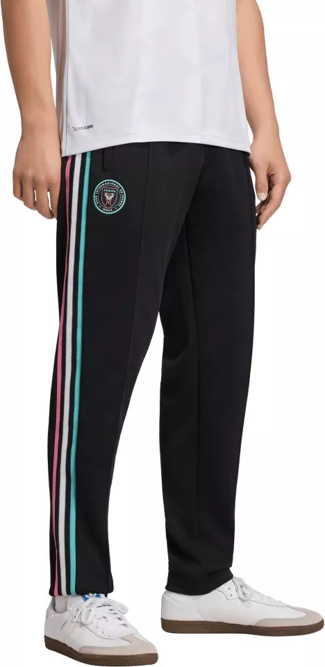Housut adidas Inter Miami CF Originals