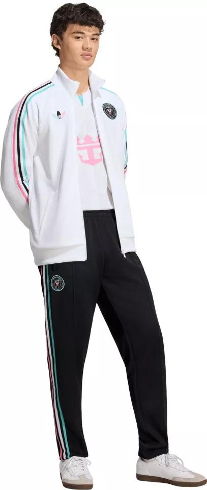 Housut adidas Inter Miami CF Originals