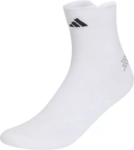 Adizero