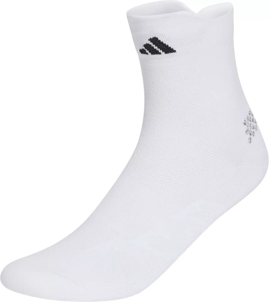 Meias adidas Adizero