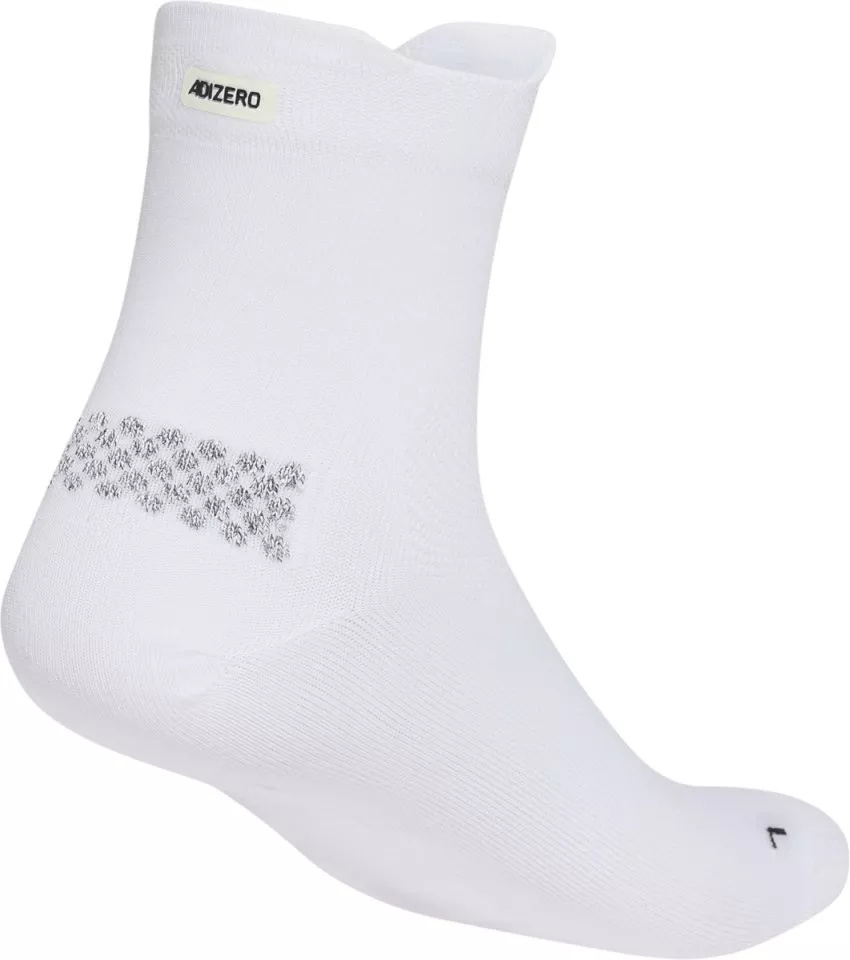 Meias adidas Adizero