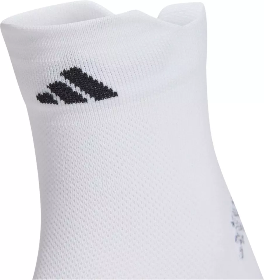 Meias adidas Adizero