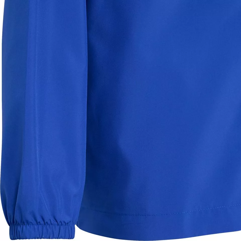 Geci cu gluga adidas Entrada 26 Multi Kids