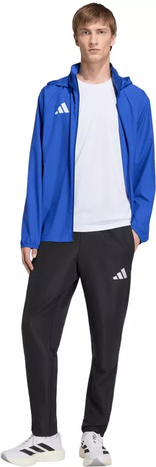 Geci cu gluga adidas  Entrada 26 Multi