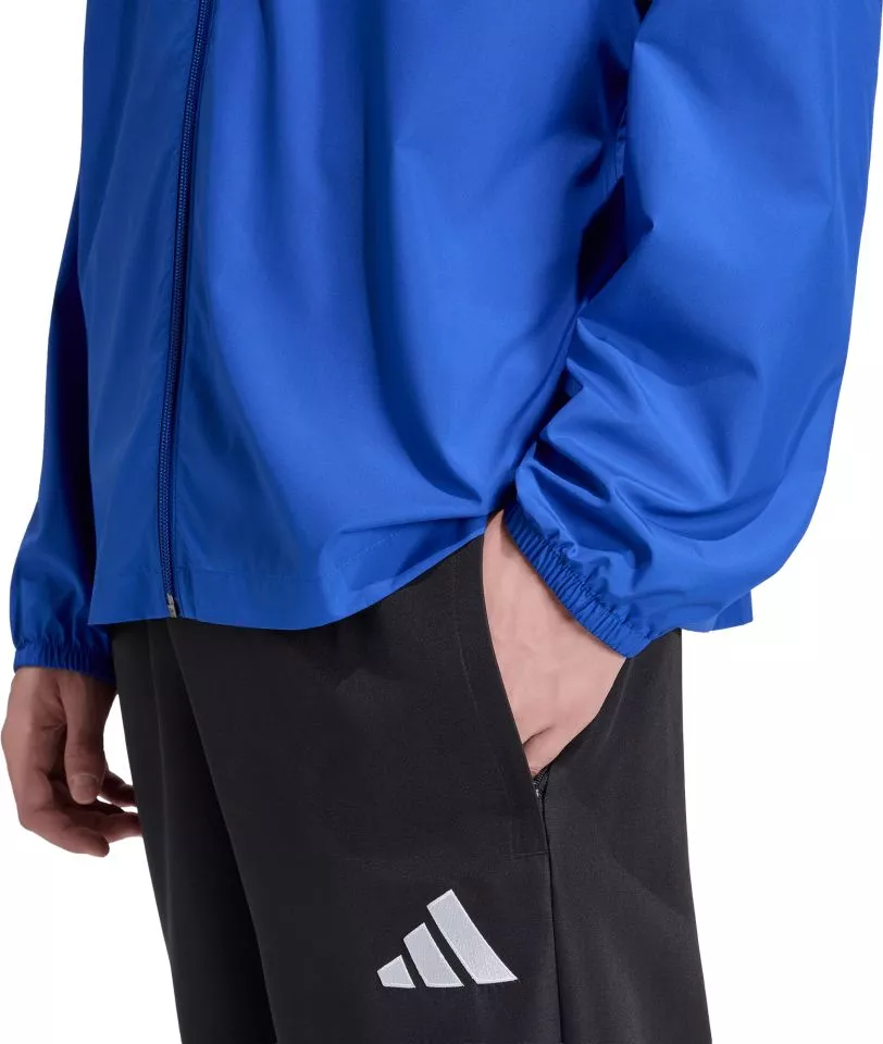 Geci cu gluga adidas  Entrada 26 Multi