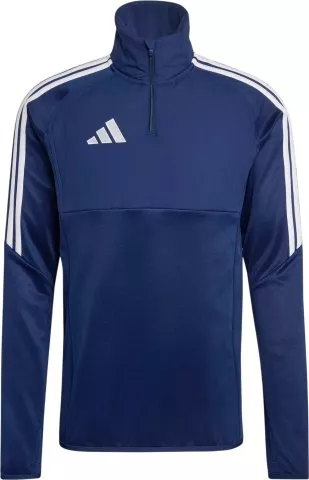 Tiro 26 League Winterized