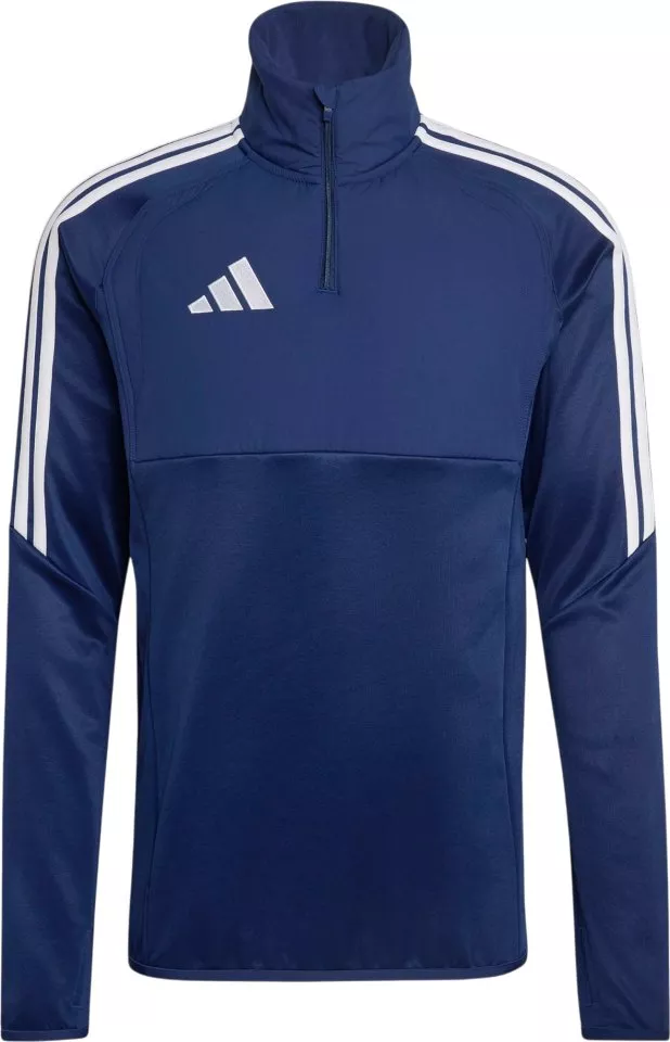 Mikina adidas Tiro 26 League Winterized