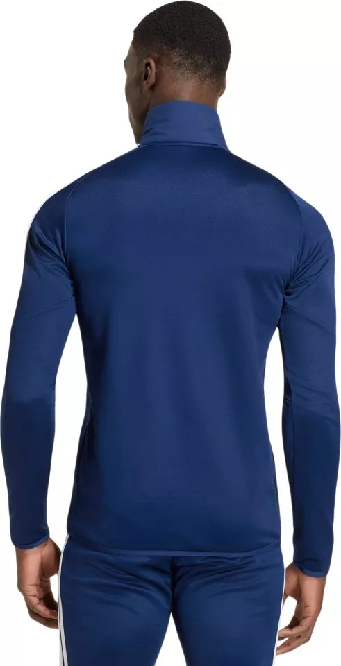 Mikina adidas Tiro 26 League Winterized