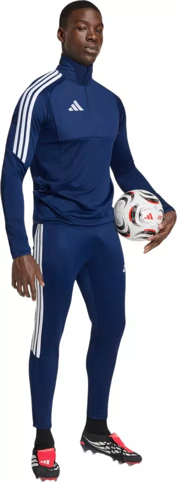 Mikina adidas Tiro 26 League Winterized