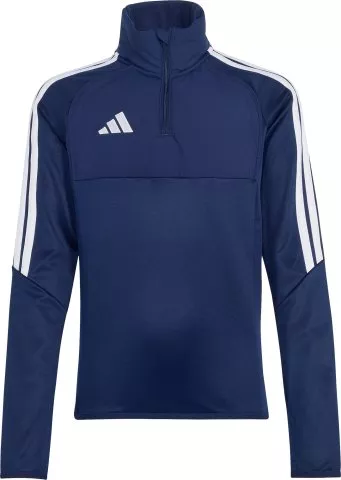 Tiro26 League Winterized