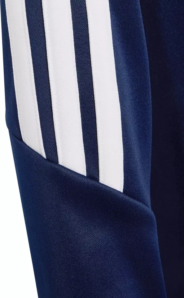 Dječji zimski trening top s dugim rukavima adidas Tiro26 League Winterized
