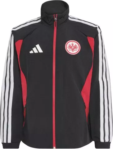 Eintracht Frankfurt Home Anthem 2026/27