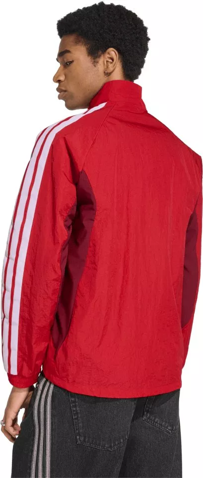 Jakna adidas Arsenal Anthem 2026/27