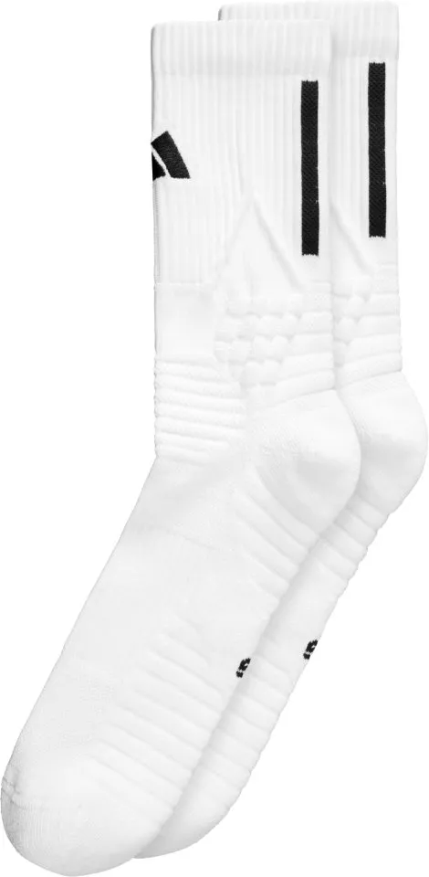 Ponožky adidas DBB Germany