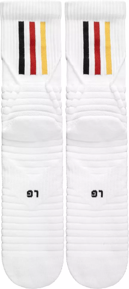Ponožky adidas DBB Germany