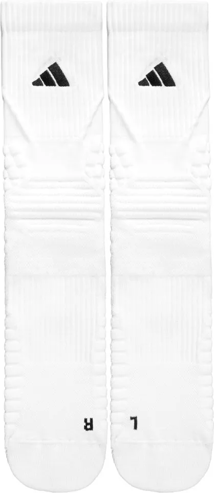 Ponožky adidas DBB Germany