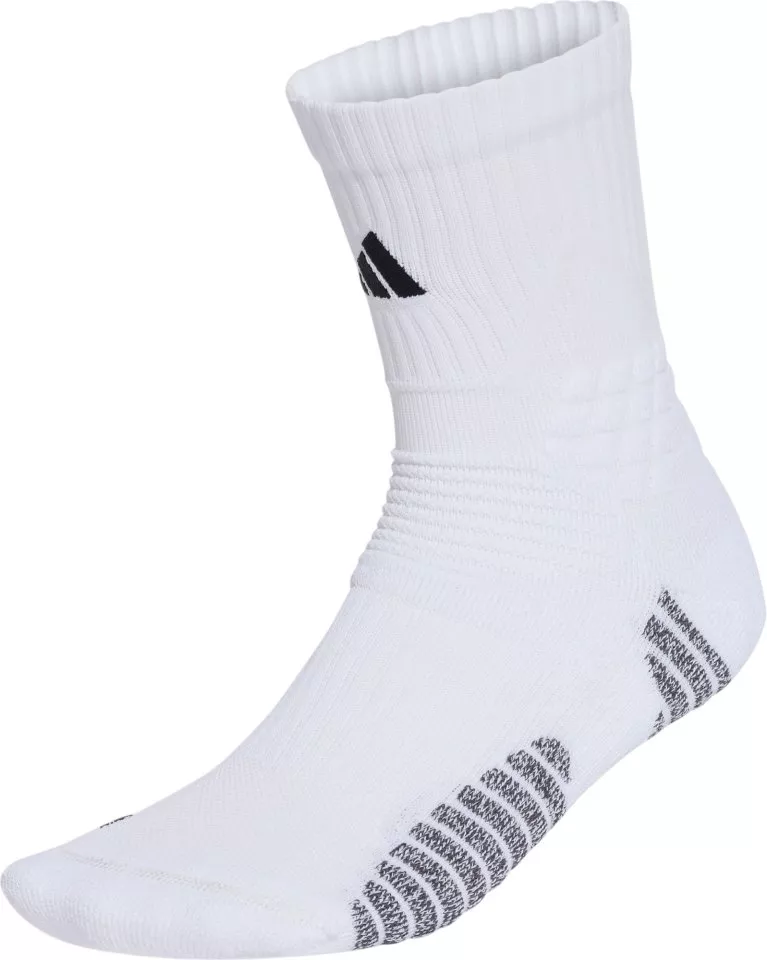 Ponožky adidas DBB Germany