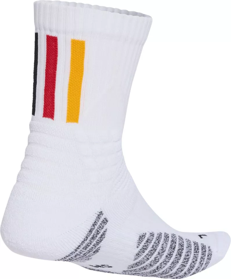 Ponožky adidas DBB Germany