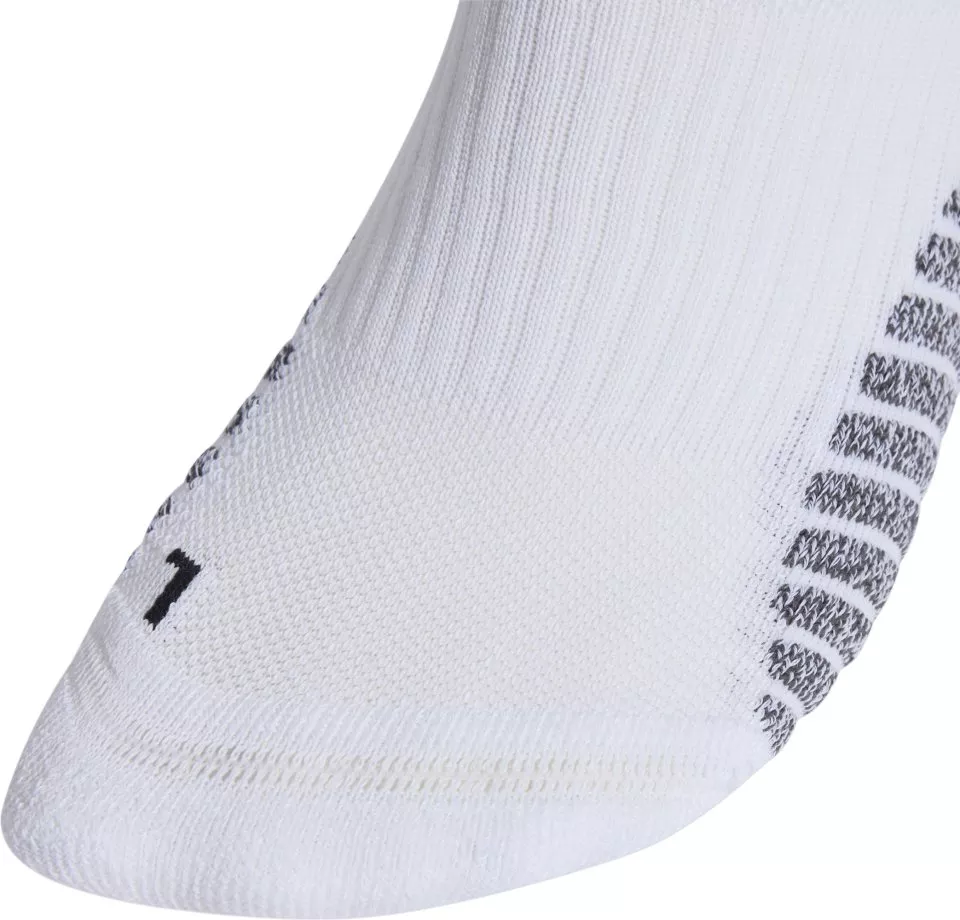 Ponožky adidas DBB Germany
