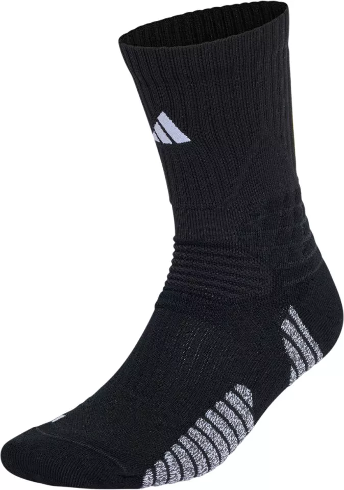 Ponožky adidas DBB Germany