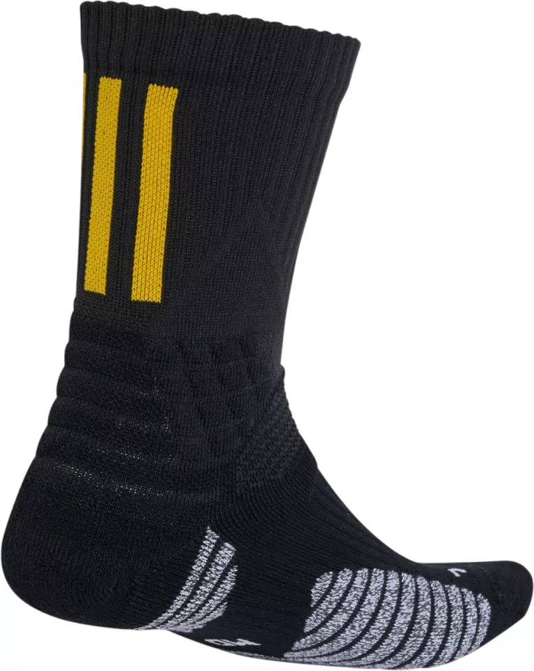 Ponožky adidas DBB Germany