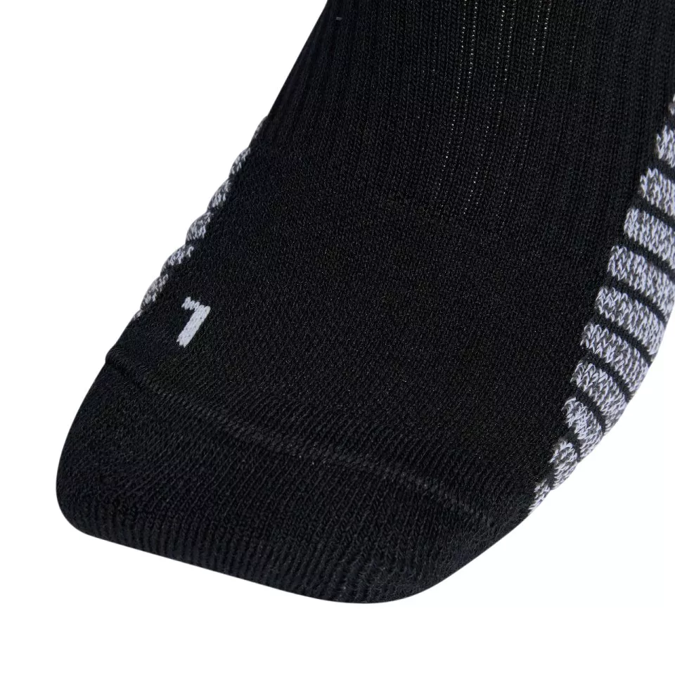 Ponožky adidas DBB Germany