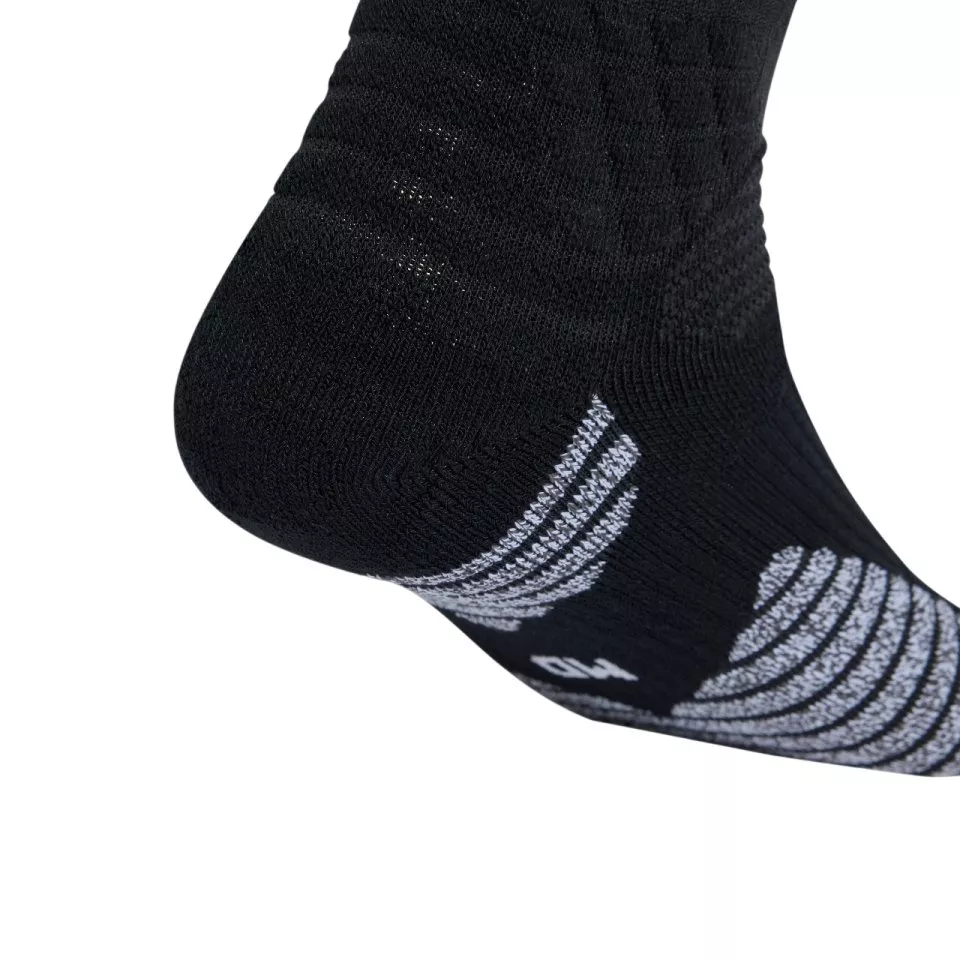 Ponožky adidas DBB Germany