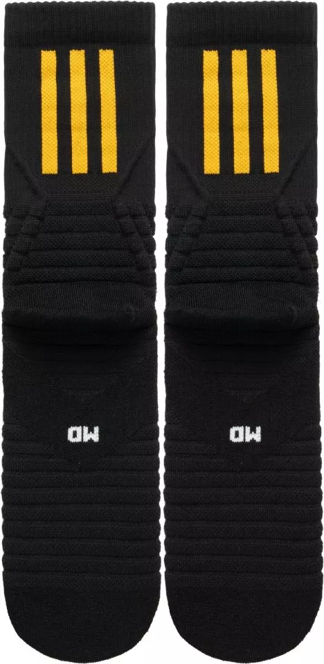 Ponožky adidas DBB Germany