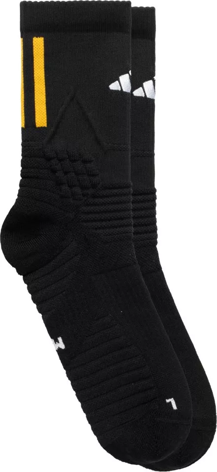 Ponožky adidas DBB Germany
