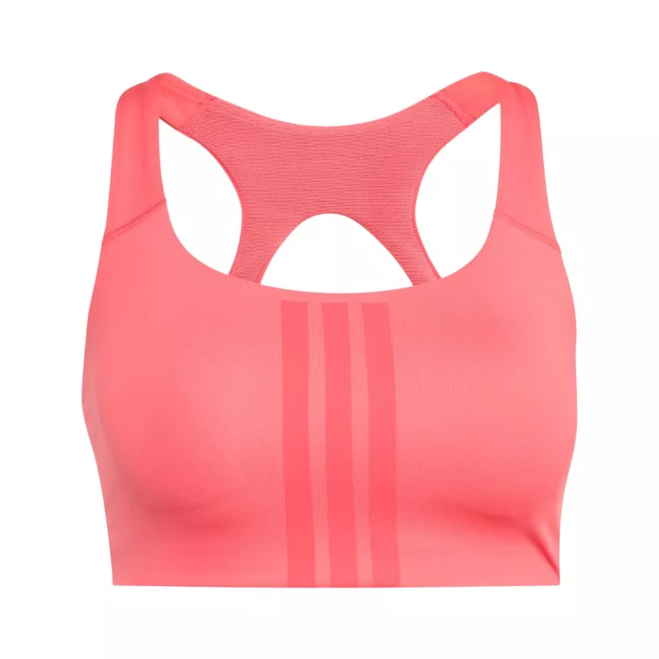 adidas Optime Workout 3-Stripes Melltartó